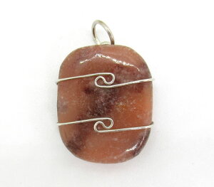 y5%OFFN[| 11/3-5 zA][I [_[c sNA[cCg y_g ƖL̐ H&E I[hXgbN p[Xg[ VR roazw008