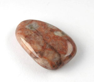 []tBA ^u 7.4g H&EЏؖt A[cCgƓʂȋqd̏_\tBA̐ roso100