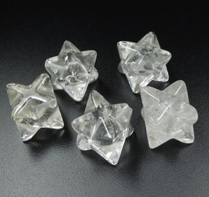 �yPT5�{ 4��20���`�z�A�]�[�I �T�`�����J�N���A�A�[�c���C�g 18mm�}�J�o�r�[�Y �w�u���A���h�A�[�X�Џؖ����t 2sq18mb001