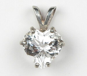 �A�]�[�I �T�`�����J�N���A�A�[�c���C�g �n�[�g8mm �y���_���g�g�b�v �w�u���A���h�A�[�X�Џؖ����t saaz158pd