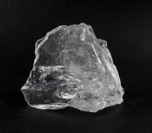 A][I T`JNAA[cCg  26g  wuAhA[XЏؖt K̐614`N܂Ŋ _FƂ̈ꍪIȑ̊ sq123