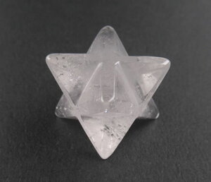 A][I T`JNAA[cCg 30mm}JoX^[ wuAhA[XЏؖt 614`N܂Ŋ _FƂ̈ꍪIȑ̊ƍ̌̐ sq30m024