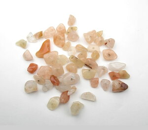 A][I T`J[YA[cCgr[Y 1A6~7cm H&E DIY IWiuX in[gXg[ bs-sqr001