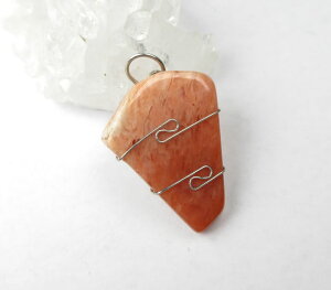 A][I T`J[YA[cCg y_g H&EЏؖt łxɐin[gXg[`}Chƃn[g̓ sqrw011