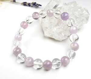 A][IAA[c  uXbg 8mmH&E \͂߂T|[g̐ B1amaz005