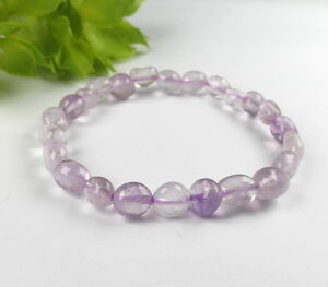 CgJ[ AWXg uXbg ^u B1ame032