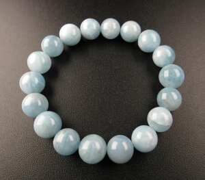 AAX^[ANA} 10mmuXbg Vg̕ ݂u[̉₩Ȍ ؂Ȃ VR p[Xg[ B1aq008