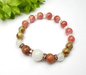 12mmE8mmA[cCgE10mmsNA[cCg ( [_[c ) n[gEp[ViW[ uXbg CGXlƃ}Al̈̑Ȃ鈤 B1az007-3