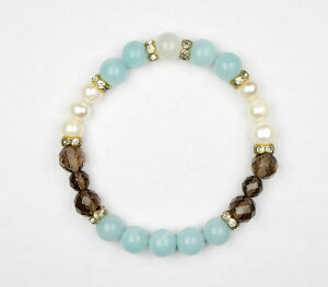 y5%OFFN[| 11/3-5 zA[cCgEA}]iCgEWp[EX[L[NH[c uXbg _ȂAƏ B1az028