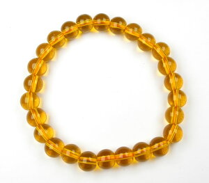 Vg 8mmuXbg H&E ^  ^ VgWtBG̉̉bq̗ B1ci020