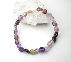 ` shCgNH[cAWXg uXbg ^u L EƂ̊ւ肪jł邱ƂĂ B1rutile006