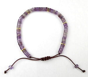 AWXg uXbg TCY\ MȎS  Bb-ame003