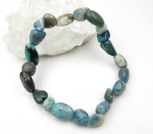 �N���\�R�� �^���u�� �u���X���b�g Bb-csr005