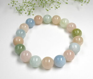 �~�b�N�X�x����11mm�u���X���b�g�@�A�N�A�}�����A�����K�i�C�g�A�w���I�h�[���A�x�����@Bberyl007