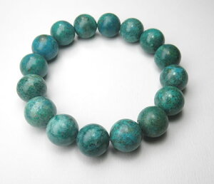 ���i�� �N���\�R��12.5mm �u���X���b�g ( ���a��16cm ) bcsr004