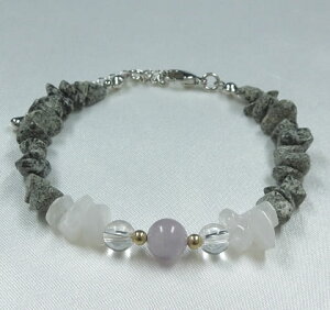 y5%OFFN[| 11/3-5 zA][IK[fBAXg[ ( K[fBAiCg ) &3A][IXg[ 򉻂ƕی̃ViW[ uXbg H&E B1guard003