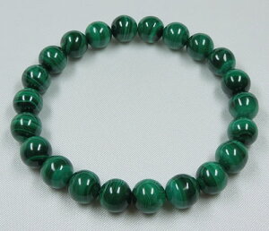 y5%OFFN[| 11/3-5 zAAA}JCg8mmuXbgfMȂ鋭ƍs͂炷|WeBuȐ΁f@B1mala8001