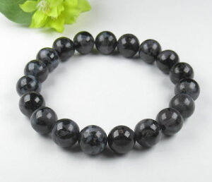 y11/1.2 10%OFFN[|zKui~XeBbNiCgj10mmuXbg ߋ̊oƉ TCLbN\͊J }WbN̐ B1gab10