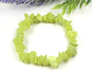 q[[Cg  uXbg ̋Ԃ̖̂̂Ƙfx̖AA͂̐ H&E B1healer002