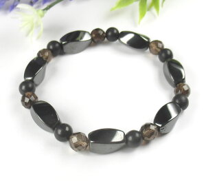 y5%OFFN[| 11/3-5 zw}^Cg VKCg X[L[NH[c uXbg OEfBOƕی p[Xg[ b1hema510