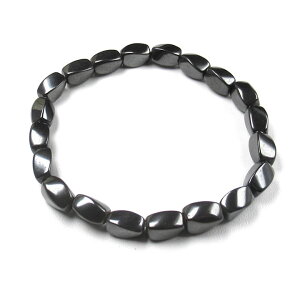 y5%OFFN[| 11/3-5 zw}^Cg 8mm cCXg uXbg OEfBOƕی B1hema516