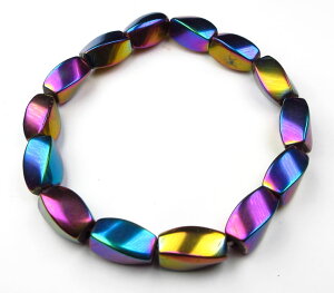 y11/1.2 10%OFFN[|zw}^Cg cCXg C{[R[eBO uXbg OEfBOƕی p[Xg[ B1hema521