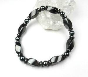 y5%OFFN[| 11/3-5 zw}^CguXbg OEfBOƕی p[Xg[ Bhema009