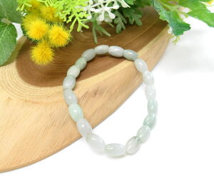 WF_Cg ( dŐ ) 9×6mm uXbg icr[Y K^ƗFAÎ̒̉bq̐ B1jade022