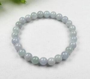 x_[qXC uXbg 7mm WF_Cg {Ő M K^ƗF Î̒̉bq̐ p[Xg[ b1jade034