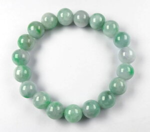ŐuXbg 10mm qXC̏_ zސP̕  ǉF ʂ̗` q o 炷 VR p[Xg[ ӕʍb1jade035