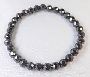 6mmC uXbg 64ʃ~[{[ B1jiki001