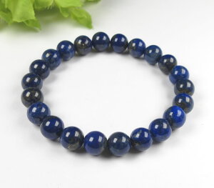 AA���s�X���Y�� 8mm �u���X���b�g �\�͂̊J�� ���� �슴 �p���[�X�g�[�� b1lapis007