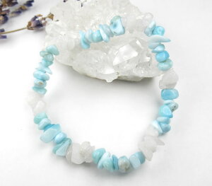 �����}�[ �A�[�c���C�g ������u���X���b�g B1larimar007