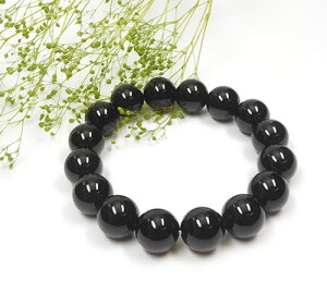 AAAI (  ) 12mm uXbg `xbgY ɂ̔jׂ̐ b1morion010