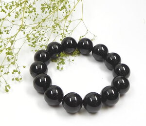 AAAI (  ) 14mm uXbg `xbgY ɂ̔jׂ̐ b1morion009