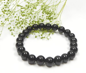 AAAI (  ) 8mm uXbg `xbgY ɂ̔jׂ̐ b1morion012