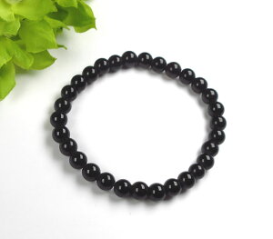 AAAI (  ) 6mm uXbg `xbgY ɂ̔jׂ̐ b1morion013