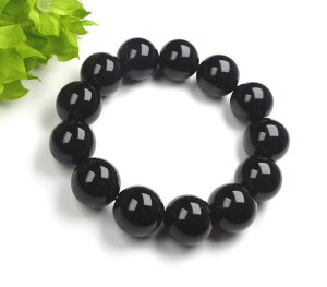 AAAI (  ) 16mm uXbg `xbgY ɂ̔jׂ̐ b1morion014