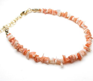 y5%OFFN[| 11/3-5 zsNIp[ uXbg ̋P Ɣ p[Xg[ B1pinkopal006