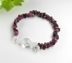 y5%OFFN[| 11/3-5 zAAr[  EAzozeoA[cCgEAzozeoT`JA[cCg uXbg NNƏ[Aقǂ̂CƏM^΂̏ B1rub001