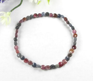 y󂠂zr[ Tt@CA uXbg R_ 4~tbgEh قǂ̏M [ ̉bq Vg~JG B1rub007