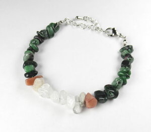 r[]CTCg 4 A][IA[cCg uXbg n[g`NIɊJ悤ƖL̐ B1rubz001