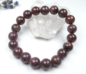 r[Tt@CAEuEjbV uXbg9.5-10mm R_ ی OEfBO 삩̖h M b1sap015