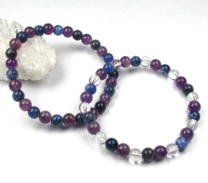 \[_Cg 6mm AWXg uXbg Aň ݔ\͂J,]Ɠ@ _ƌ[̐ B1soda018