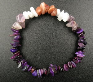 XMCgViW[uXbg A][IA[cCg [_[c I[Cg23 H&E sς̈ے B1sugis002