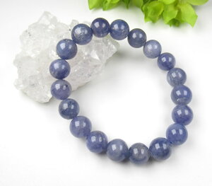 �^���U�i�C�g10mm�u���X���b�g �^���U�j�A�Y �����I�N�^�[�u�̔g�� �T�|�[�g�� �V�R�� �p���[�X�g�[�� B1tanza007