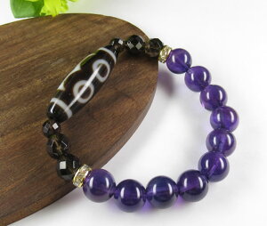 y11/1.2 10%OFFN[|zV uXbg AAA AWXg/X[L[NH[c 10ނ̓V삩Iׂ! i ȃAWXgƓVƂ̑gݍ킹  B1ten004