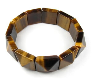 �^�C�K�[�A�C �X�N�G�A�[18�~�� �u���X���b�g ���^�A�d���^�@B1tiger011