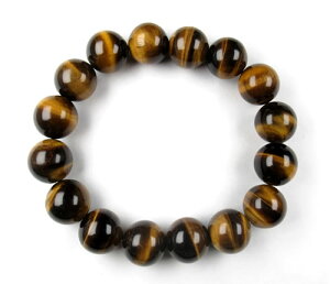 �^�C�K�[�A�C 12�~�� �u���X���b�g ���^�A�d���^�@b1tiger012