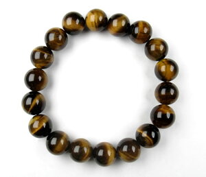 �^�C�K�[�A�C 10�~�� �u���X���b�g ���^�A�d���^�@b1tiger013